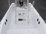Fiberglass Repair or Rebuild Fiberglass Boat and Custom Hard Tops for Boats in Sarasota, Florida